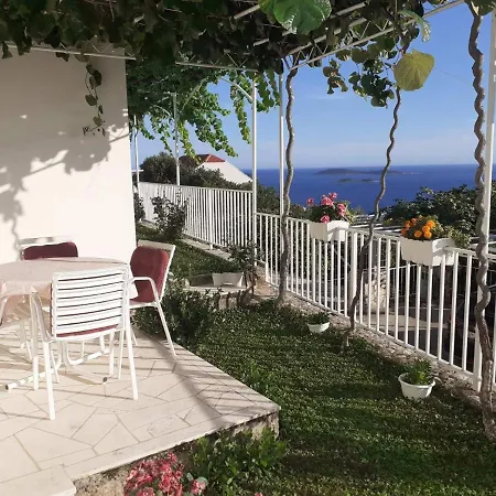 Appartement Seven Seas